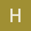 H25E