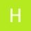 Helba