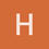 helge59