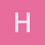 homebrewdude