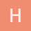 henders254