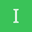 ilias