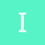 iamikon