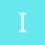 ionstorm3