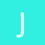 jkinning