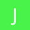 jameschalmers135 jameschalmers135