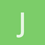 J100