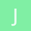 james_cytam
