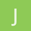 juseph1