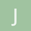 junker