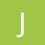 jellyjam