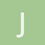 jim_cliff11
