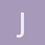 juliep