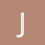 jgi1