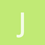 JimmyTexas