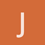 josh_suser