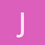 jgb