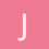 jimoe666