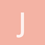 johnnymaelstrom