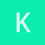 KovuTN
