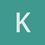 Kiwi_Baldrick