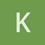 koles_wr