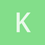 KingArthurDent