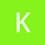 konstantinovi4