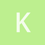 Krulo