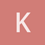 kruizer23