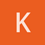 kpholmes