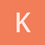 kyle_lange81