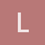 Lawnmower_Joe