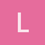lam13812