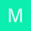 mandrivaONE07