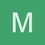 muxecoid