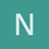 neotux
