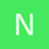 NespaLa