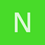 nima_g