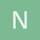 nithin311