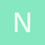 n0tnull