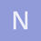 neeraj_mot