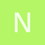 nigsy
