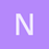 nobange