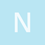 nhtrader