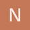 NemoCL