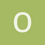 OpenSDave