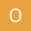 openSUSE_99999999999
