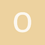openSUSE_forum