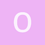 Operius